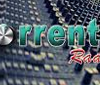 Torrente Radio