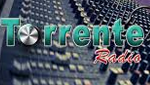 Torrente Radio