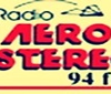 Radio Aeroestereo