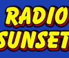 Radio Sunset