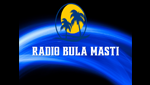 Bula Masti Radio