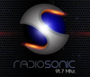 Radio Sonic
