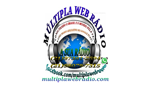 Múltipla Web Rádio