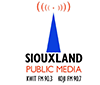 Siouxland Public Radio - Classical 24