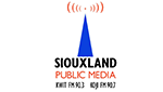 Siouxland Public Radio - HD 3 BBC