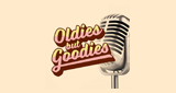 Oldies Radio