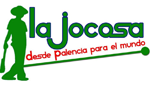 La Jocosa