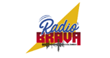 Radio Brava Colombia