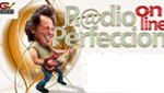 Radio PerfeccionFM