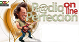 Radio PerfeccionFM