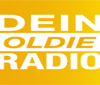 Radio Köln - Oldie