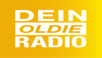 Radio Koln - Oldie