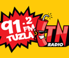 TNT Radio Tuzla