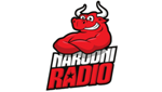 Narodni radio Zenica
