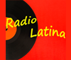 Radio Latina Mix