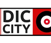 Rádio Dic City