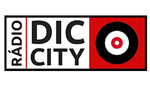 Rádio Dic City