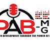 Pab-Mc Gh Radio