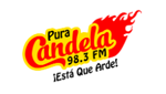 Pura Candela