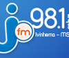 Rádio Jota FM