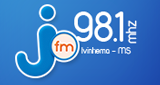 Rádio Jota FM