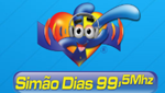 Xodo FM