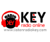 Radio Key
