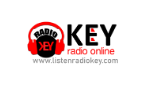 Radio Key