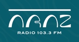 Araz 103.3 FM