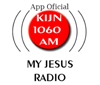 My Jesus Radio