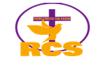 RCS Radio Cristo Salvador