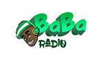 BabaRadio