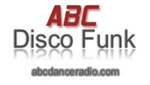ABC DANCE - DISCO FUNK