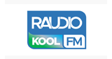 Raudio Kool FM