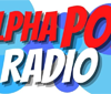 Alpha Pop Radio