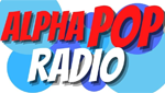 Alpha Pop Radio