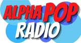 Alpha Pop Radio