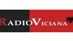 Radio Viciana Folklor