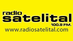 Radio Satelital