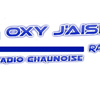 Oxy J'Aisne Radio