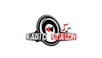 Radio Etalon