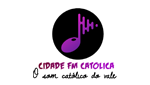 Cidade Fm Catolica