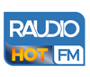 Raudio Hot FM
