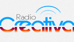 Radio Creativa