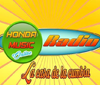 Radio Honda Music