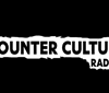 Counter Culture Radio