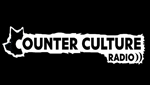 Counter Culture Radio