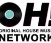 Original House Music Station