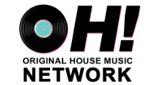 Original House Music Station