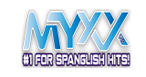 MYXX FM (MIX FM Dallas)